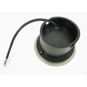 Buy cheap 7W LED Underground Light from wholesalers