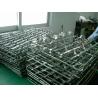 Buy cheap WIKIWTPL001 800KGS Water Transfer Film Printing Machine from wholesalers