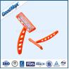 Buy cheap Single Blade Good Max Razor Stainless Steel Material With Fixed Head from wholesalers