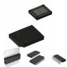 Buy cheap 1-1761199-2 from wholesalers