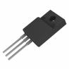 Buy cheap STFW45N65M5 from wholesalers