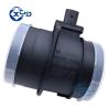 Buy cheap Bosch Mass Air Flow Meter Sensor 0281002916 8200703127 0281006270 from wholesalers