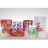 Buy cheap Laminated Food Flexible Packaging from wholesalers