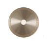 Buy cheap 4" 5 in diamond blade for wet tile saw 125x22.23mm from wholesalers