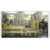 Buy cheap Electric 25 KG Valve Bag Weighing Packing Machine 30-200 bag per hour +-0.2% Packing Accuracy from wholesalers