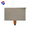 Buy cheap High Resolution 2560x600 Pixels 10.1 Inch LCD Screen LVDS TN from wholesalers
