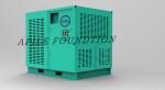 6LTAA8.9-C360 Cummins Power Pack For Hydraulic Casing Rotator