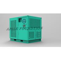 Buy cheap 6LTAA8.9-C360 Cummins Power Pack For Hydraulic Casing Rotator product