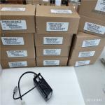 200V Industrial Servo Motor NIB Yaskawa SGMAH-02AAA21 200W