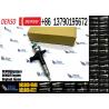 Buy cheap 8-98246130-# common rail injector 8-98246130-0 095000-9940 for ISUZU D MAX 2.5 D diesel fuel injector 8-98246130-0 from wholesalers