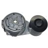 Buy cheap Cummins 4BT 6BT Engine Parts Belt Tensioner 3936203 344-1722 from wholesalers
