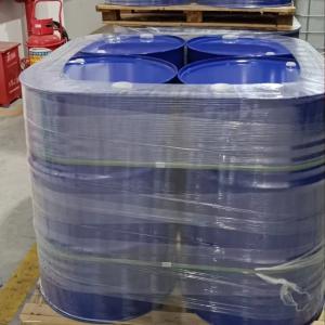 China Anti-Corrosion Epoxy Resin Curing Agent Epoxy Hardener Polyamide D125 on sale
