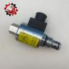 Buy cheap SV3-10-0-0-24DG B220400000182 Proportional Solenoid Valve Spare parts For Concrete pump truck from wholesalers