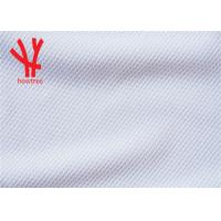 Buy cheap Antibacterial Spunlace Non Woven Fabric For Wallpaper product