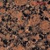 Buy cheap Granite - Baltic Brown Granite Tiles, Slabs, Tops - Hestia Made from wholesalers