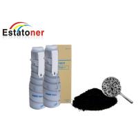Buy cheap Black TN 211 Refill Toner Cartridge , Consumable toner For Bizhub 282 and 222 product