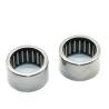 Buy cheap HK2018 RS Drawn Cup Needle Roller Bearing HK2020 2RS Needle Bearing With Seal from wholesalers