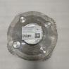 Buy cheap Hyunsang Parts HCE Carrier No.2 Carrier Assy Sun Gear XKAQ-00097 39Q4-12180 39Q4-12240 XJDG-00011 ZGAQ-03749 ZGAQ-03782 from wholesalers