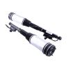 Buy cheap Air Suspension Shock For Mercedes BenZ W220 Front Air Shock Absorber 2203202438 S-Class 1999-2006 from wholesalers