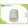 Buy cheap Stretch Cotton EAB Elastic Adhesive Bandage / Elastoplast Sports Tape Waterproof from wholesalers