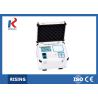 Buy cheap Low Voltage Vacuum Degree Tester from wholesalers