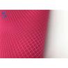 Buy cheap 210D Polyester Tent Fabric from wholesalers