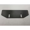 Buy cheap fibreglass frp grp glassfiber truck spare part from wholesalers