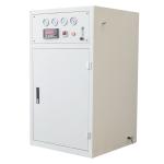 Cabinet Style Laboratory Nitrogen Generator