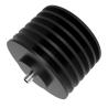 Buy cheap SMA Female RF 50 Watt Dummy Load Terminator 26GHz 50 Ohm from wholesalers