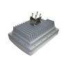 Buy cheap High Power Cell Phone Wifi Signal Jammer Built-In Directional Antenna from wholesalers