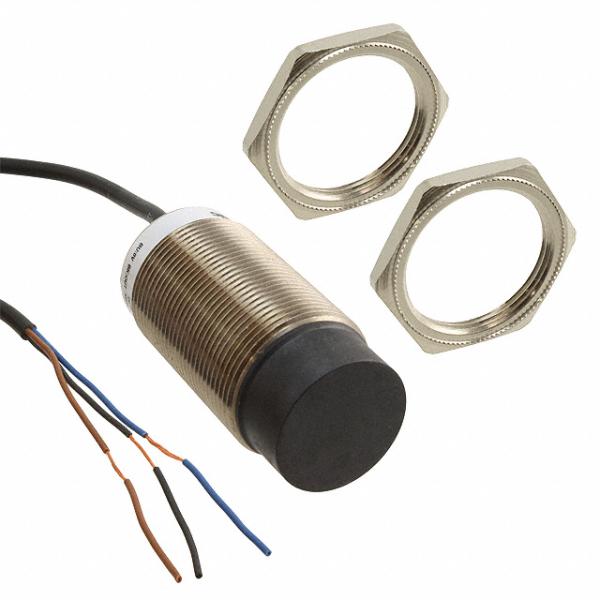 Buy cheap GX-MK30B from wholesalers