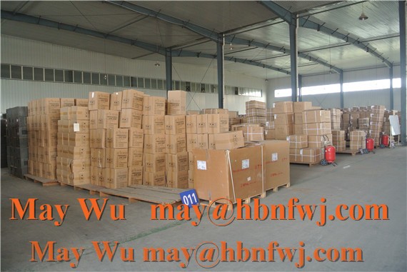 Customized Good Standard Deep Drawn Stamping Parts with ISO9001 2008 Certification