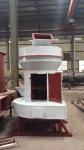 Quartz Feldspar Raymond Roller Mill Gypsum Powder Making Machines