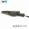 Buy cheap 30W Led Street Light LED Street Light Fixtures AC100-240V 5 Years Warranty Used In Highway Roads from wholesalers