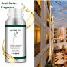 Buy cheap Concentrated Scent Machine Hotel Collection Fragrance Oil Safety Certification from wholesalers