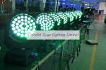 200W Beam Moving Head 5R
