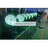 Buy cheap 36x3W LED Beam Moving Head Light from wholesalers