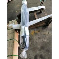 Buy cheap 331/42815 JCB260 Bucket hydraulic cylinder JCB hydraulic cylinder JCB heavy product