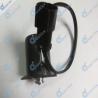 Buy cheap KOMATSU MAIN PUMP SOLENOID VALVE PC300-3 PC200-5 ASSEMBLY 708-23-18272 REPLACE from wholesalers