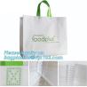 Buy cheap Promotional Non Woven Bag with logo/NonWoven shopping Bag/cheap custom NonWoven Bag with lamination, from wholesalers