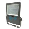 Buy cheap Boat fishing lights 220V Marine LED Flood Lights from wholesalers