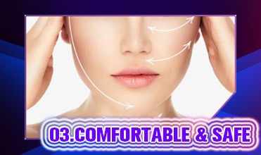 755nm Picosecond ND YAG Laser Tattoo Removal Machine Up To 800mj Pulse Energy