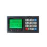 Buy cheap Loss In Weight Weigh Feeder Controller from wholesalers