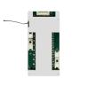 Buy cheap KLS Bestway Factory Balance Bms 6s-10s Bms 25.9v 100a Lifepo4 sodium battery bms For Lithium Ion Battery Pack Motherboard from wholesalers