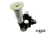 HIGH QUALITY ISUZU 6WG1 105237-4731 1-15750151-1 FEED PUMP FOR ZAX450 ZAX460