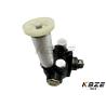 Buy cheap HIGH QUALITY ISUZU 6WG1 105237-4731 1-15750151-1 FEED PUMP FOR ZAX450 ZAX460 from wholesalers