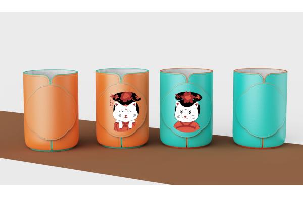 Buy cheap LCD Display Nice Papa Bottle Warmer Portable Fast Heating from wholesalers