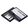 Buy cheap best selling mobile phone replacement battery manufacturer for samsung galaxy note3 battery from wholesalers
