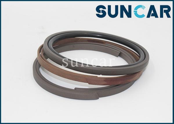 Buy cheap Hitachi 4614057 Arm Cylinder Seal Kit For Excavator [ZX30, ZX35] Repair Kit from wholesalers
