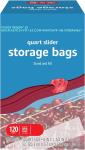Sliderbags, Sliderlockbags, Lockfreshbags, Freshsealbags, Slidersealbags,